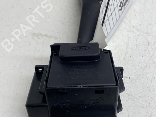 Switch FORD FOCUS II (DA_, HCP, DP) 1.8 TDCi | BP26572795I30 