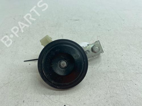 Horn DACIA SANDERO 1.4 (BS0C, BS0A, BS0G, BS1F, BS0E) | BP37202305E13 - Image 4