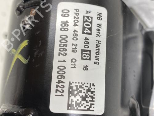 Lenksäule MERCEDES-BENZ C-CLASS T-Model (S204) C 220 CDI (204.202) | BP30822659M21