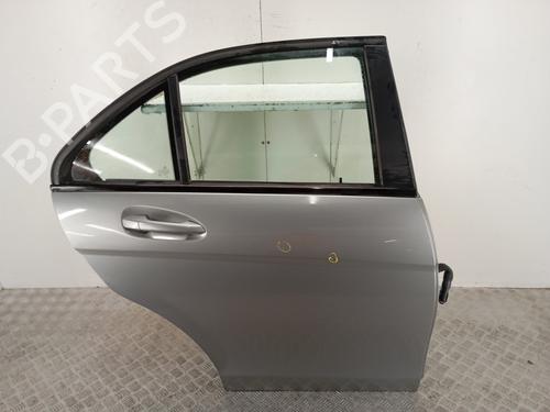 BP32204291C5 main image