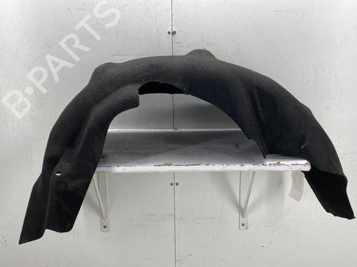 Used Wheel arch BMW X1 (E84) sDrive 16 d (116 hp) 26683418