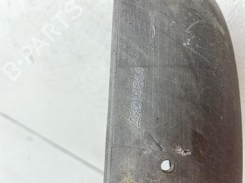 Used Right mirror Right mirror 36802299 36802299