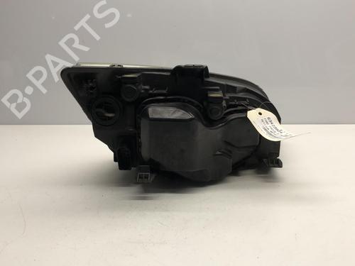 Left headlight FORD FOCUS II (DA_, HCP, DP) 1.8 TDCi | BP22852459C28 