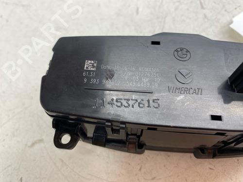 Headlight switch BMW 1 (F21) 116 d | BP35957297I24 - Image 5