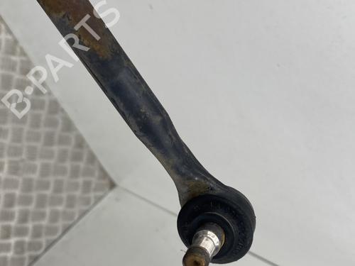 Steering rack FIAT BARCHETTA (183_) 1.8 16V | BP29870457M22