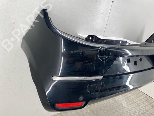 rear-bumper-renault-twingo-iii-bcm_-bca_-2014-37741679 main image