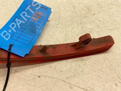 Used Rear bumper right light Rear bumper right light 37501801 37501801