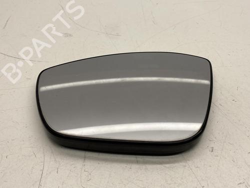 Spejlglas venstre PEUGEOT 308 II (LB_, LP_, LW_, LH_, L3_) 1.6 BlueHDi 120 (120 hp) 22856230