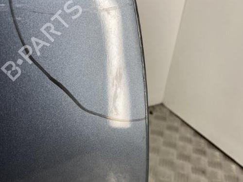 Right rear door PEUGEOT 307 (3A/C) 1.6 HDi 110 | BP22849349C5 
