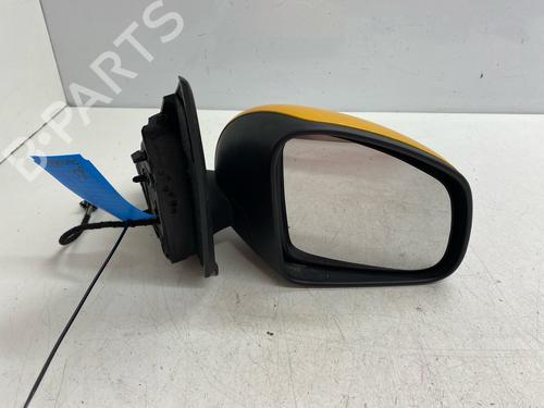 Used Right mirror Right mirror 37471965 37471965