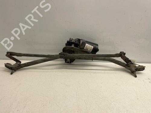 front-wiper-motor-audi-a4-b5-8d2-1994-1995-1996-1997-1998-1999-2000-2001-40053822 main image