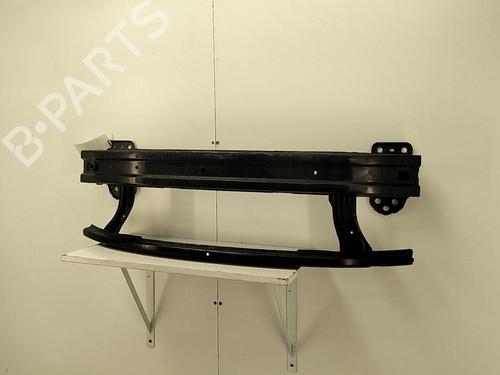 Used Front bumper reinforcement Front bumper reinforcement 22851943 22851943