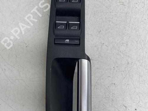 Used Switch FORD KUGA II (DM2) 2.0 TDCi (150 hp) 29968901