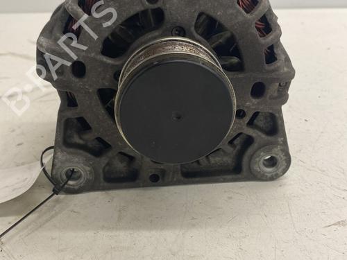 Alternator DACIA SANDERO II 1.5 dCi | BP23831605M7 