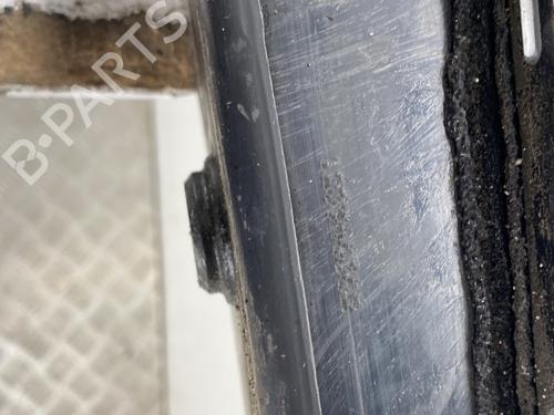 Used Rear bumper reinforcement Rear bumper reinforcement LANCIA YPSILON (312_) 0.9 TwinAir (312.PXG11, 312.PXG1A, 312.YXG11, 312.YXG1A) (86 hp) 34149369 34149369