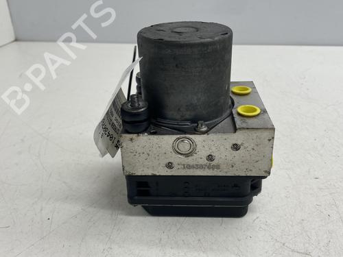 ABS pump CITROËN C5 III (RD_) | BP26274282M43 - Image 5