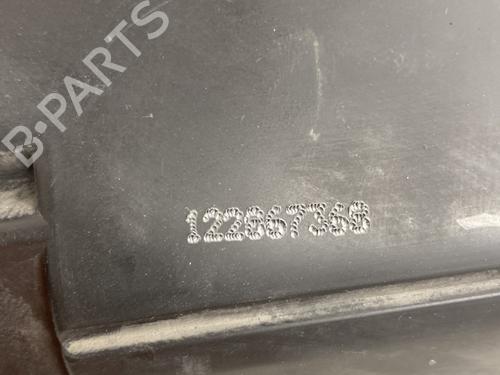 Left headlight AUDI A4 B8 Avant (8K5) 2.0 TDI | BP33475944C28  - Image 6