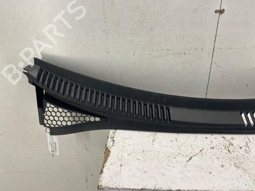 Scuttle panel CITROËN C3 II (SC_) 1.4 HDi 70 (SC8HZC, SC8HR0, SC8HP4) | BP39725867C110 - Image 5