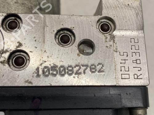 ABS pump RENAULT KOLEOS I (HY_) 2.0 dCi 4x4 (HY0K) | BP27819079M43 - Image 3