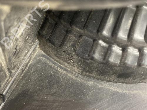 Used Right tailgate light Right tailgate light VW GOLF VI (5K1) 1.6 TDI (105 hp) 26683899 26683899