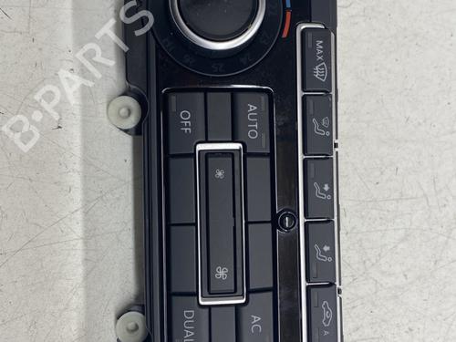 Used Climate control VW GOLF VI (5K1) 1.6 TDI (105 hp) 26274429