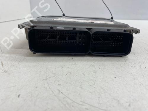 Used Engine control unit (ECU) Engine control unit (ECU) 36802254 36802254