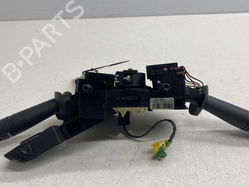 Ratstangsstang RENAULT TWINGO II (CN0_) 1.2 16V (CN0K, CN0V, CN0A) | BP29968876I23