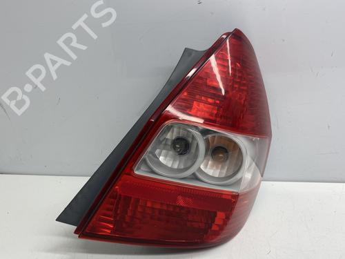 Used Right taillight HONDA JAZZ II (GD_, GE3, GE2) 1.2 i-DSI (GD5, GE2) (78 hp) 28168232