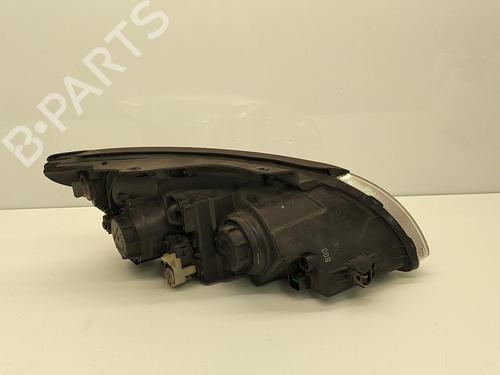 Left headlight HYUNDAI i30 (FD) 1.6 CRDi | BP22850192C28 