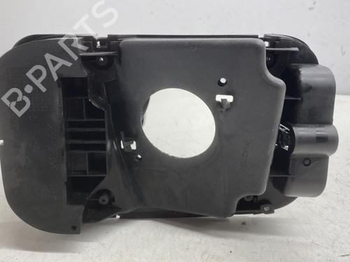 Tanklåg RENAULT VEL SATIS (BJ0_) 2.2 dCi (BJ0E, BJ0F) | BP24657704C131 - Image 3