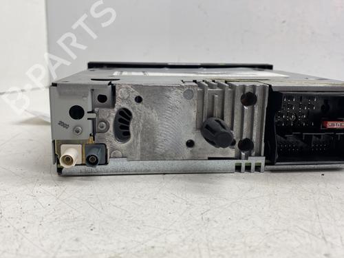 radio-citroen-c5-iii-break-rw_-2008-2009-2010-2011-2012-2013-2014-2015-2016-2017-32858587 main image