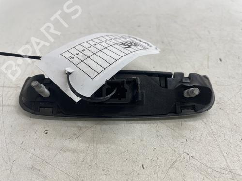 Used Switch Switch CITROËN C4 I (LC_) 1.6 HDi (90 hp) 40225104 40225104