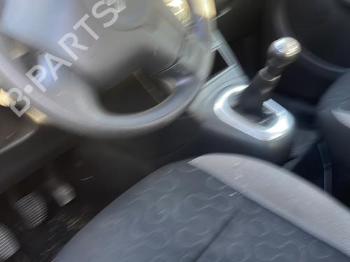 Alternator CITROËN C3 Picasso (SH_) 1.6 HDi | BP31967024M7 