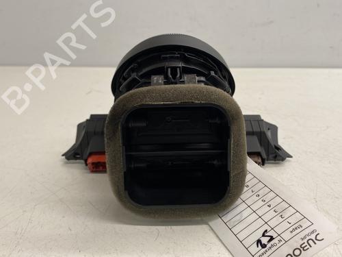 Luftventil AUDI TT (FV3, FVP) 2.0 TTS quattro | BP26274248I21 - Image 2