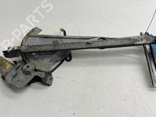 Front right window mechanism ROVER 200 II Hatchback (RF) 214 Si | BP29139465C23 - Image 3