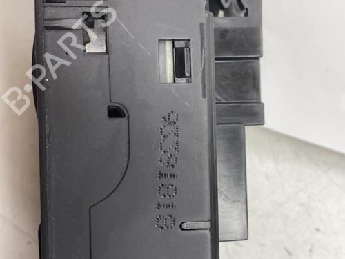 Used Right front window switch Right front window switch OPEL ZAFIRA / ZAFIRA FAMILY B (A05) 1.9 CDTI (M75) (120 hp) 22860403 22860403