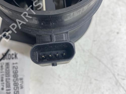 Used Mass air flow sensor Mass air flow sensor 39471910 39471910