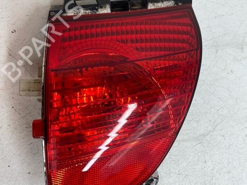 Used Rear fog light Rear fog light 36880605 36880605