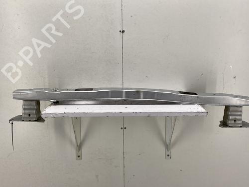 Used Rear bumper reinforcement PEUGEOT 207 SW (WK_) 1.4 16V (95 hp) 29299362