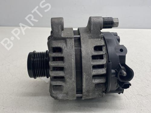 Alternator CITROËN C4 II (NC_) 1.6 BlueHDi 120 | BP29139356M7 