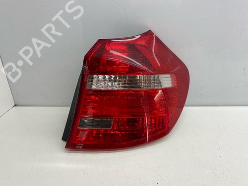 Right taillight BMW 1 (E87) | BP35924534C35 - Image 4