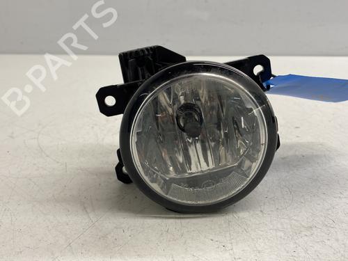 Højre Foran Tågelygte CITROËN BERLINGO Box Body/MPV (K9) 1.6 BlueHDi 100 (99 hp) 30197843