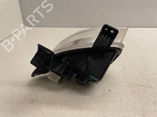 Left front indicator JEEP RENEGADE SUV (BU, B1, BV) 1.6 CRD | BP40493740C32 - Image 3