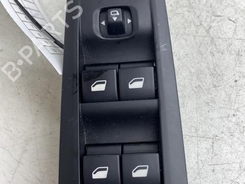Used Switch Switch 27586542 27586542