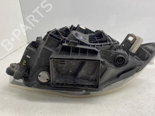 Right headlight BMW 1 (E87) 118 d | BP26224272C29 - Image 5