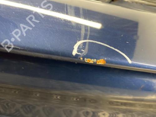 Tailgate HONDA CIVIC VI Fastback (MA, MB) 1.5 i Vtec-E (MA9) | BP22849194C6 