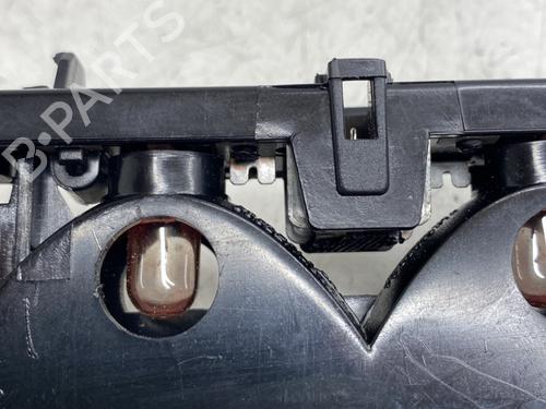 Third brake light RENAULT TWINGO I (C06_) 1.2 (C066, C068) | BP30174465L11