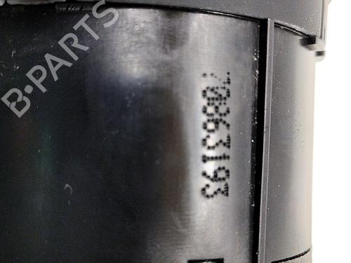 Used Headlight switch AUDI A3 (8P1) 2.0 TDI 16V (140 hp) 22856676