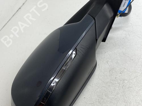 right-mirror-audi-a4-b8-avant-8k5-2007-2008-2009-2010-2011-2012-2013-2014-2015-2016-2017-33475946 main image