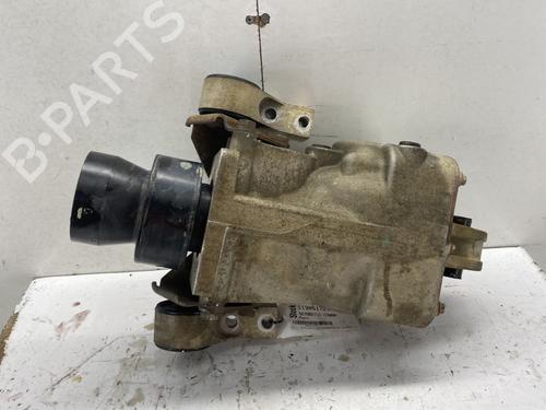 Rear differential FIAT PANDA (169_) 1.2 4x4 (169.AXB2A) | BP36003236M24 - Image 5